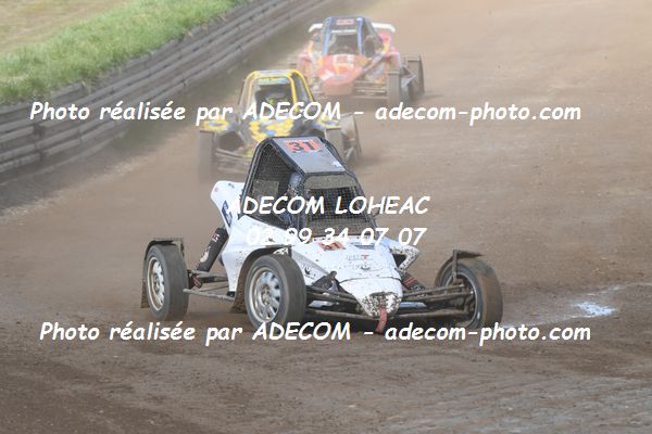 http://v2.adecom-photo.com/images//2.AUTOCROSS/2022/2_AUTOCROSS_MAURON_2022/BUGGY_1600/FINOT_Julien/70A_9669.JPG