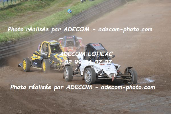 http://v2.adecom-photo.com/images//2.AUTOCROSS/2022/2_AUTOCROSS_MAURON_2022/BUGGY_1600/FINOT_Julien/70A_9674.JPG