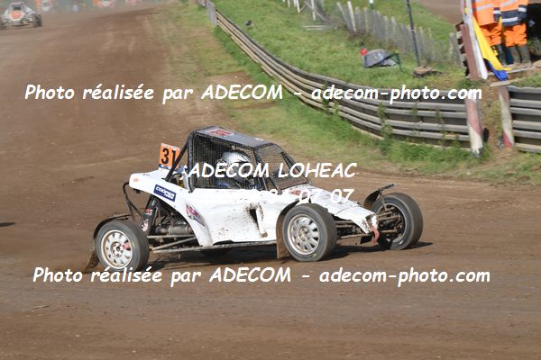 http://v2.adecom-photo.com/images//2.AUTOCROSS/2022/2_AUTOCROSS_MAURON_2022/BUGGY_1600/FINOT_Julien/70A_9682.JPG