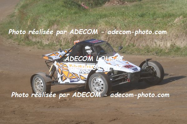 http://v2.adecom-photo.com/images//2.AUTOCROSS/2022/2_AUTOCROSS_MAURON_2022/BUGGY_1600/JUDIC_Richard/70A_0421.JPG