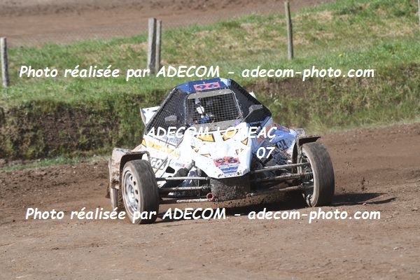 http://v2.adecom-photo.com/images//2.AUTOCROSS/2022/2_AUTOCROSS_MAURON_2022/BUGGY_1600/JUDIC_Richard/70A_8256.JPG