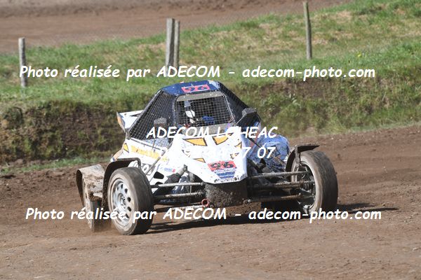 http://v2.adecom-photo.com/images//2.AUTOCROSS/2022/2_AUTOCROSS_MAURON_2022/BUGGY_1600/JUDIC_Richard/70A_8257.JPG