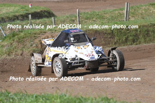 http://v2.adecom-photo.com/images//2.AUTOCROSS/2022/2_AUTOCROSS_MAURON_2022/BUGGY_1600/JUDIC_Richard/70A_8289.JPG