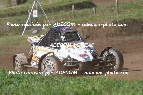 http://v2.adecom-photo.com/images//2.AUTOCROSS/2022/2_AUTOCROSS_MAURON_2022/BUGGY_1600/JUDIC_Richard/70A_8300.JPG