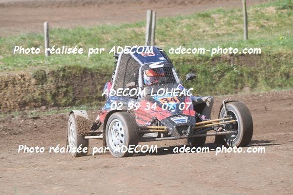 http://v2.adecom-photo.com/images//2.AUTOCROSS/2022/2_AUTOCROSS_MAURON_2022/BUGGY_1600/LAMOURET_Paul/70A_8262.JPG