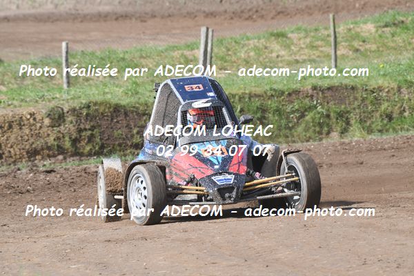 http://v2.adecom-photo.com/images//2.AUTOCROSS/2022/2_AUTOCROSS_MAURON_2022/BUGGY_1600/LAMOURET_Paul/70A_8278.JPG