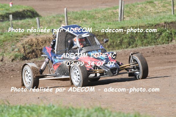 http://v2.adecom-photo.com/images//2.AUTOCROSS/2022/2_AUTOCROSS_MAURON_2022/BUGGY_1600/LAMOURET_Paul/70A_8291.JPG