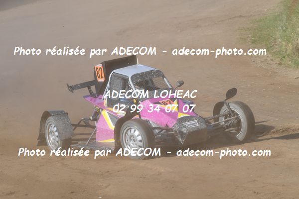 http://v2.adecom-photo.com/images//2.AUTOCROSS/2022/2_AUTOCROSS_MAURON_2022/BUGGY_1600/LEBAILLY_Anthony/70A_0458.JPG