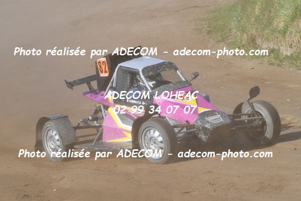 http://v2.adecom-photo.com/images//2.AUTOCROSS/2022/2_AUTOCROSS_MAURON_2022/BUGGY_1600/LEBAILLY_Anthony/70A_0459.JPG