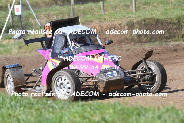 http://v2.adecom-photo.com/images//2.AUTOCROSS/2022/2_AUTOCROSS_MAURON_2022/BUGGY_1600/LEBAILLY_Anthony/70A_8250.JPG