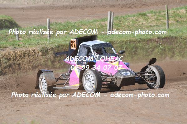 http://v2.adecom-photo.com/images//2.AUTOCROSS/2022/2_AUTOCROSS_MAURON_2022/BUGGY_1600/LEBAILLY_Anthony/70A_8282.JPG