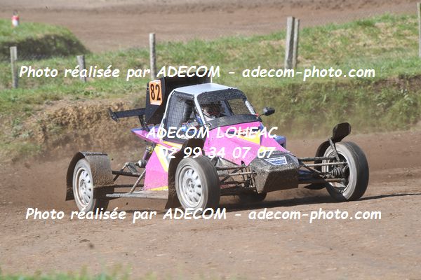 http://v2.adecom-photo.com/images//2.AUTOCROSS/2022/2_AUTOCROSS_MAURON_2022/BUGGY_1600/LEBAILLY_Anthony/70A_8283.JPG