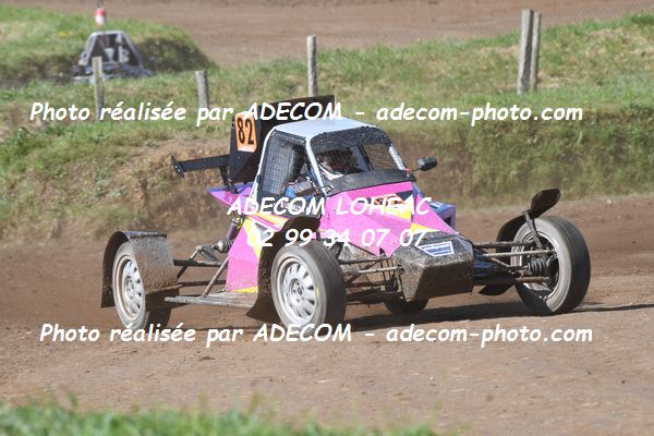http://v2.adecom-photo.com/images//2.AUTOCROSS/2022/2_AUTOCROSS_MAURON_2022/BUGGY_1600/LEBAILLY_Anthony/70A_8284.JPG