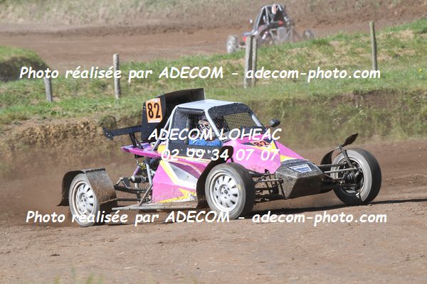 http://v2.adecom-photo.com/images//2.AUTOCROSS/2022/2_AUTOCROSS_MAURON_2022/BUGGY_1600/LEBAILLY_Anthony/70A_8294.JPG