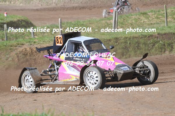 http://v2.adecom-photo.com/images//2.AUTOCROSS/2022/2_AUTOCROSS_MAURON_2022/BUGGY_1600/LEBAILLY_Anthony/70A_8295.JPG