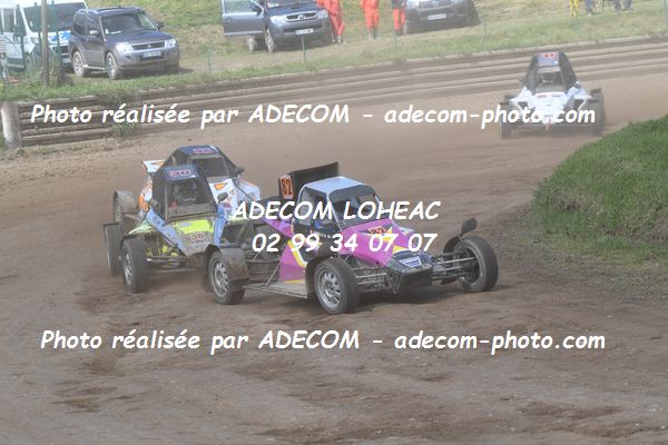 http://v2.adecom-photo.com/images//2.AUTOCROSS/2022/2_AUTOCROSS_MAURON_2022/BUGGY_1600/LEBAILLY_Anthony/70A_9093.JPG