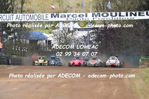 http://v2.adecom-photo.com/images//2.AUTOCROSS/2022/2_AUTOCROSS_MAURON_2022/BUGGY_1600/LEBAILLY_Anthony/70A_9648.JPG