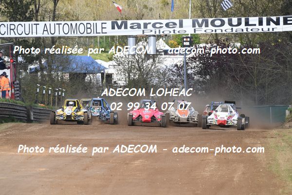 http://v2.adecom-photo.com/images//2.AUTOCROSS/2022/2_AUTOCROSS_MAURON_2022/BUGGY_1600/LEBAILLY_Anthony/70A_9651.JPG