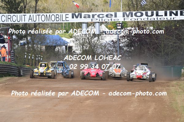 http://v2.adecom-photo.com/images//2.AUTOCROSS/2022/2_AUTOCROSS_MAURON_2022/BUGGY_1600/LEBAILLY_Anthony/70A_9652.JPG