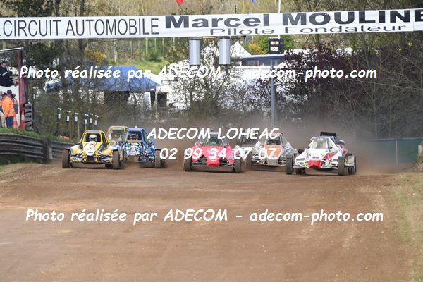 http://v2.adecom-photo.com/images//2.AUTOCROSS/2022/2_AUTOCROSS_MAURON_2022/BUGGY_1600/LEBAILLY_Anthony/70A_9653.JPG