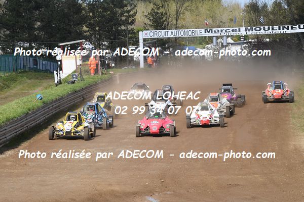 http://v2.adecom-photo.com/images//2.AUTOCROSS/2022/2_AUTOCROSS_MAURON_2022/BUGGY_1600/LEBAILLY_Anthony/70A_9654.JPG