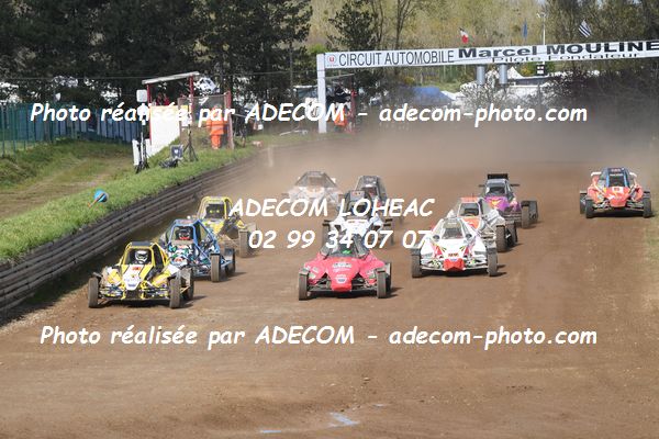 http://v2.adecom-photo.com/images//2.AUTOCROSS/2022/2_AUTOCROSS_MAURON_2022/BUGGY_1600/LEBAILLY_Anthony/70A_9655.JPG