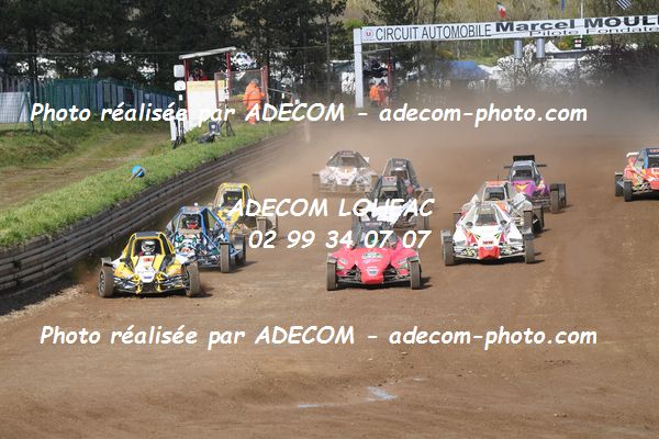 http://v2.adecom-photo.com/images//2.AUTOCROSS/2022/2_AUTOCROSS_MAURON_2022/BUGGY_1600/LEBAILLY_Anthony/70A_9656.JPG