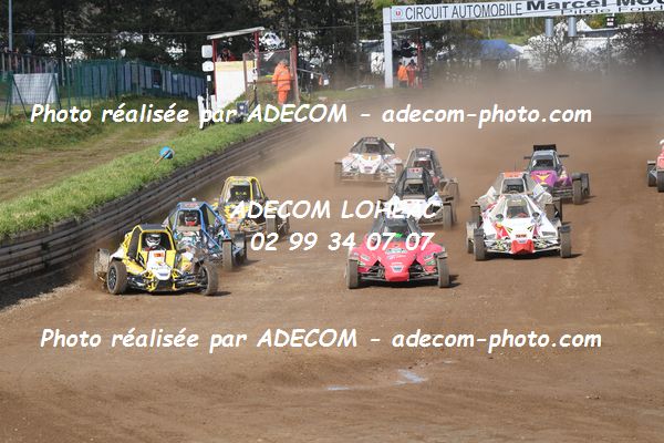 http://v2.adecom-photo.com/images//2.AUTOCROSS/2022/2_AUTOCROSS_MAURON_2022/BUGGY_1600/LEBAILLY_Anthony/70A_9657.JPG
