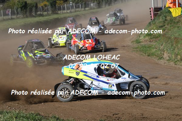 http://v2.adecom-photo.com/images//2.AUTOCROSS/2022/2_AUTOCROSS_MAURON_2022/BUGGY_1600/MARTIN_Arnaud/70A_0431.JPG