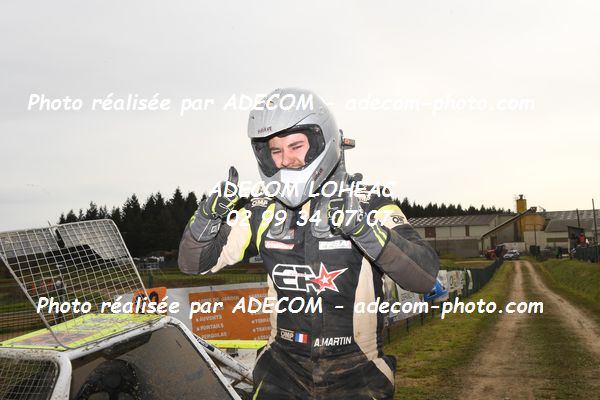 http://v2.adecom-photo.com/images//2.AUTOCROSS/2022/2_AUTOCROSS_MAURON_2022/BUGGY_1600/MARTIN_Arnaud/70A_1343.JPG