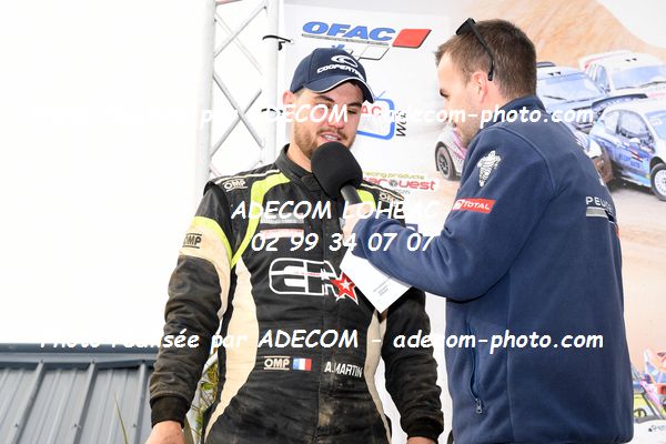 http://v2.adecom-photo.com/images//2.AUTOCROSS/2022/2_AUTOCROSS_MAURON_2022/BUGGY_1600/MARTIN_Arnaud/70A_1348.JPG