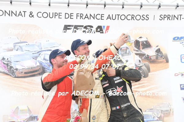 http://v2.adecom-photo.com/images//2.AUTOCROSS/2022/2_AUTOCROSS_MAURON_2022/BUGGY_1600/MARTIN_Arnaud/70A_1362.JPG