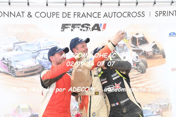 http://v2.adecom-photo.com/images//2.AUTOCROSS/2022/2_AUTOCROSS_MAURON_2022/BUGGY_1600/MARTIN_Arnaud/70A_1363.JPG