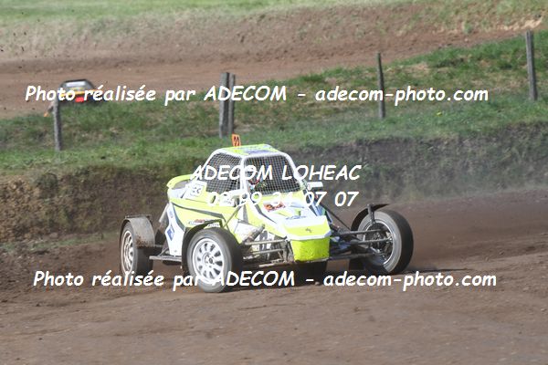 http://v2.adecom-photo.com/images//2.AUTOCROSS/2022/2_AUTOCROSS_MAURON_2022/BUGGY_1600/MARTIN_Arnaud/70A_8150.JPG