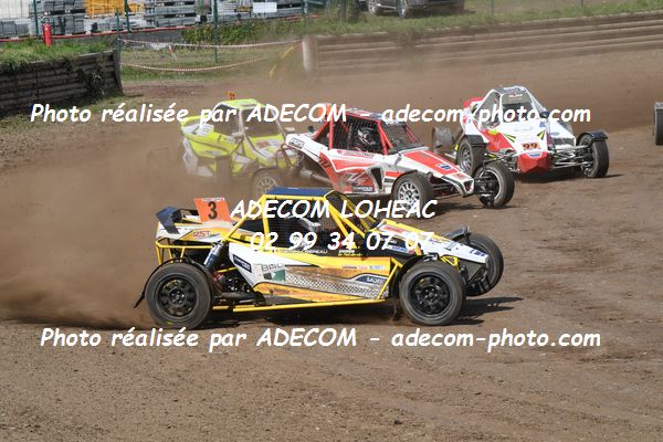 http://v2.adecom-photo.com/images//2.AUTOCROSS/2022/2_AUTOCROSS_MAURON_2022/BUGGY_1600/MARTIN_Arnaud/70A_9049.JPG