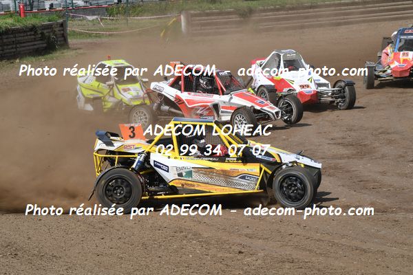 http://v2.adecom-photo.com/images//2.AUTOCROSS/2022/2_AUTOCROSS_MAURON_2022/BUGGY_1600/MARTIN_Arnaud/70A_9050.JPG