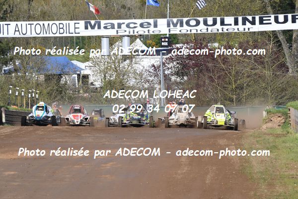 http://v2.adecom-photo.com/images//2.AUTOCROSS/2022/2_AUTOCROSS_MAURON_2022/BUGGY_1600/MARTIN_Arnaud/70A_9612.JPG
