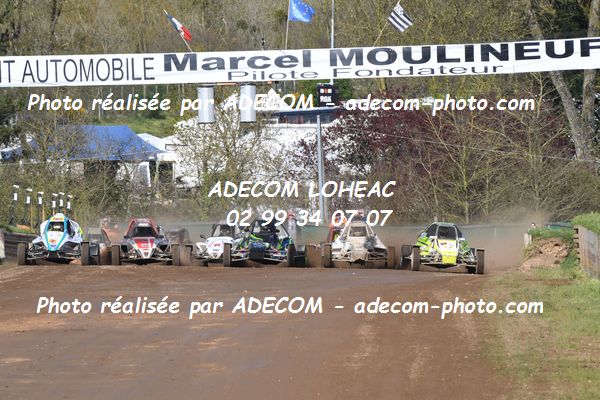 http://v2.adecom-photo.com/images//2.AUTOCROSS/2022/2_AUTOCROSS_MAURON_2022/BUGGY_1600/MARTIN_Arnaud/70A_9614.JPG