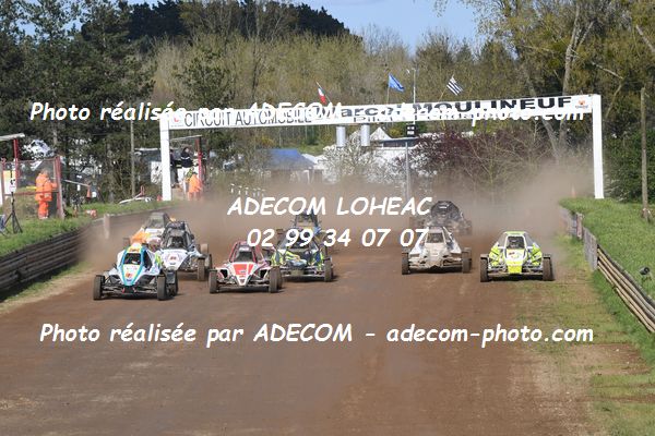 http://v2.adecom-photo.com/images//2.AUTOCROSS/2022/2_AUTOCROSS_MAURON_2022/BUGGY_1600/MARTIN_Arnaud/70A_9616.JPG