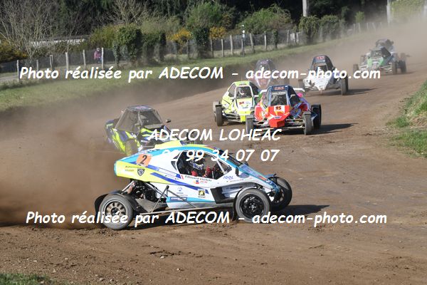 http://v2.adecom-photo.com/images//2.AUTOCROSS/2022/2_AUTOCROSS_MAURON_2022/BUGGY_1600/MAULNY_Thomas/70A_0429.JPG