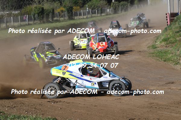 http://v2.adecom-photo.com/images//2.AUTOCROSS/2022/2_AUTOCROSS_MAURON_2022/BUGGY_1600/MAULNY_Thomas/70A_0430.JPG