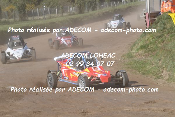 http://v2.adecom-photo.com/images//2.AUTOCROSS/2022/2_AUTOCROSS_MAURON_2022/BUGGY_1600/MAULNY_Thomas/70A_0436.JPG