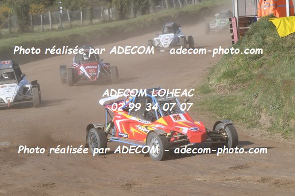 http://v2.adecom-photo.com/images//2.AUTOCROSS/2022/2_AUTOCROSS_MAURON_2022/BUGGY_1600/MAULNY_Thomas/70A_0437.JPG