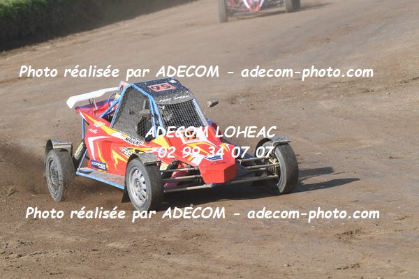 http://v2.adecom-photo.com/images//2.AUTOCROSS/2022/2_AUTOCROSS_MAURON_2022/BUGGY_1600/MAULNY_Thomas/70A_0442.JPG