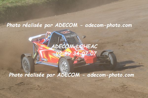 http://v2.adecom-photo.com/images//2.AUTOCROSS/2022/2_AUTOCROSS_MAURON_2022/BUGGY_1600/MAULNY_Thomas/70A_0450.JPG