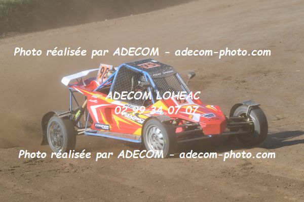 http://v2.adecom-photo.com/images//2.AUTOCROSS/2022/2_AUTOCROSS_MAURON_2022/BUGGY_1600/MAULNY_Thomas/70A_0451.JPG