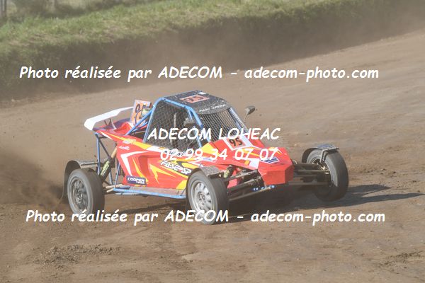 http://v2.adecom-photo.com/images//2.AUTOCROSS/2022/2_AUTOCROSS_MAURON_2022/BUGGY_1600/MAULNY_Thomas/70A_0455.JPG