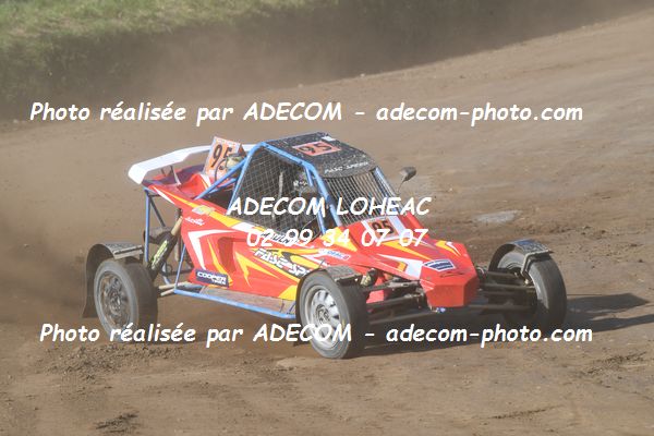 http://v2.adecom-photo.com/images//2.AUTOCROSS/2022/2_AUTOCROSS_MAURON_2022/BUGGY_1600/MAULNY_Thomas/70A_0456.JPG