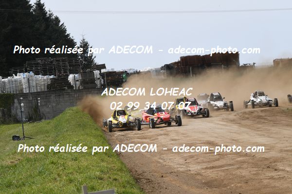 http://v2.adecom-photo.com/images//2.AUTOCROSS/2022/2_AUTOCROSS_MAURON_2022/BUGGY_1600/MAULNY_Thomas/70A_1070.JPG