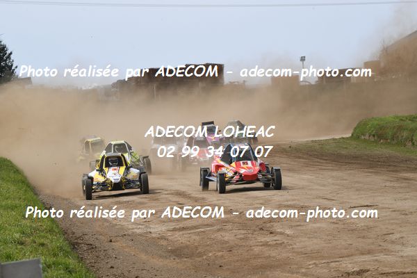 http://v2.adecom-photo.com/images//2.AUTOCROSS/2022/2_AUTOCROSS_MAURON_2022/BUGGY_1600/MAULNY_Thomas/70A_1075.JPG